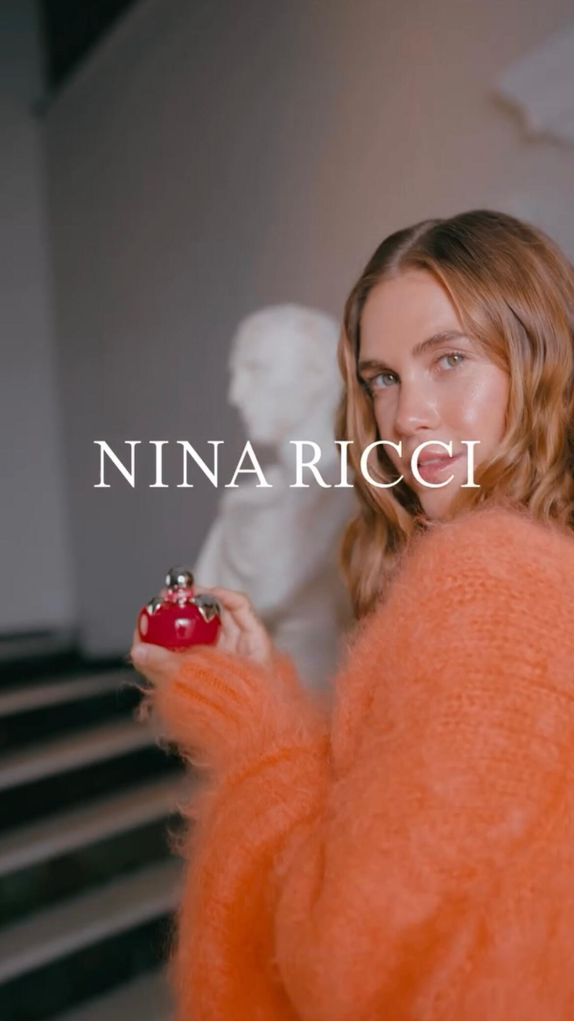 Nina weberm